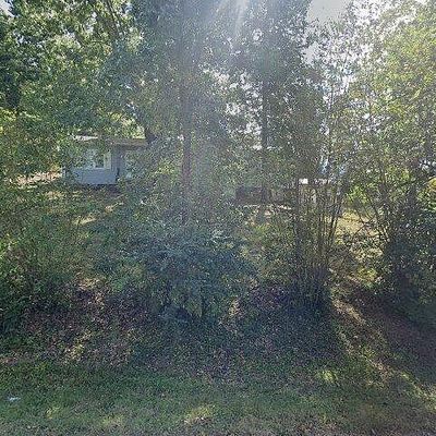 2628 Magill Ave, Maryville, TN 37804