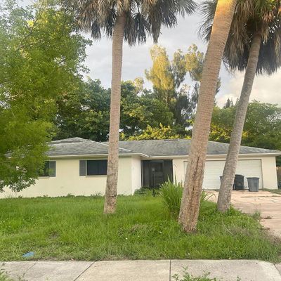 263 Delray Ave, Fort Myers, FL 33905