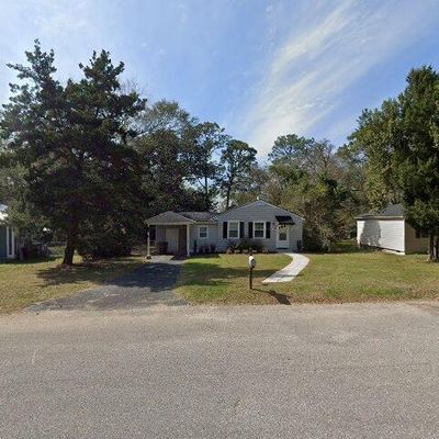 263 Azalea Cir W, Mobile, AL 36608