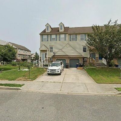 263 Northdown Dr, Dover, DE 19904