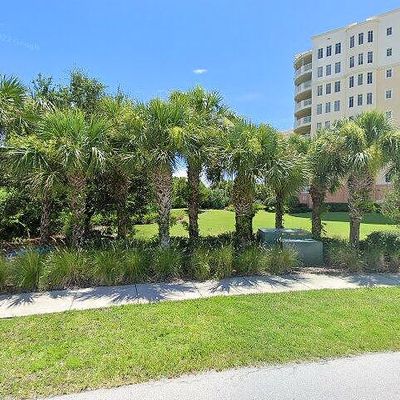 263 Minorca Beach Way #401, New Smyrna Beach, FL 32169