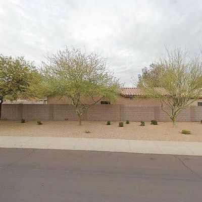 2631 E Bellerive Dr, Chandler, AZ 85249