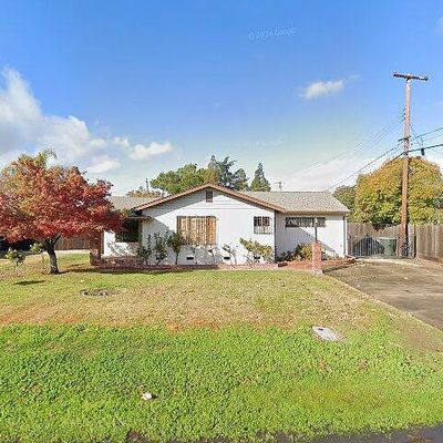 2631 Hilldale Rd, Sacramento, CA 95864