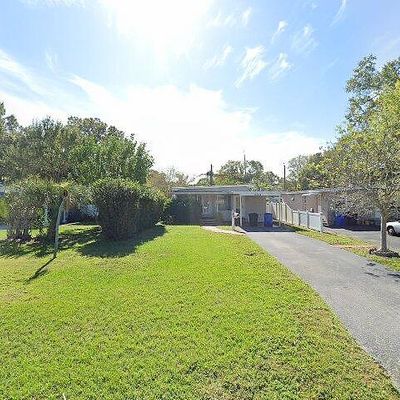 2634 16 Th Ave N, Saint Petersburg, FL 33713