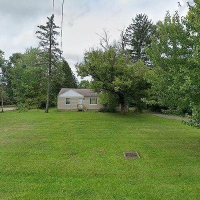 26390 Pettibone Rd, Bedford, OH 44146