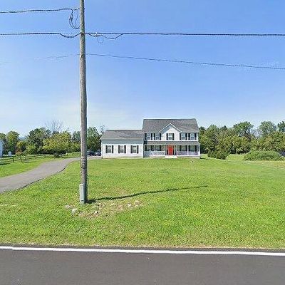 264 Johnson Rd, Bangor, PA 18013