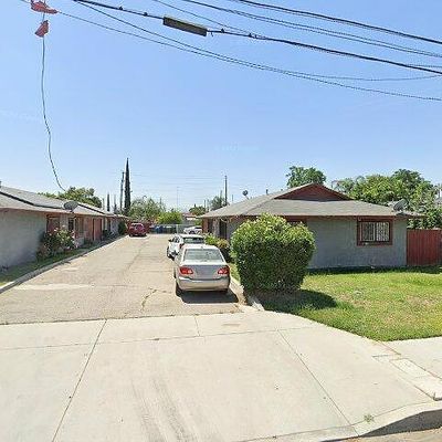 265 Bryant St, San Bernardino, CA 92408