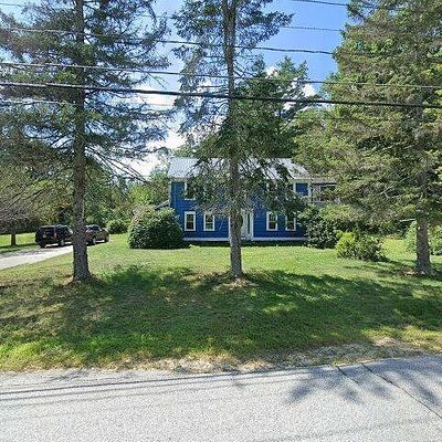 265 Kearsarge Ave # 267, Hopkinton, NH 03229