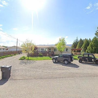 265 N 200 W, Monroe, UT 84754