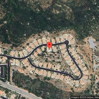 2651 Columbine Rd, Alpine, CA 91901