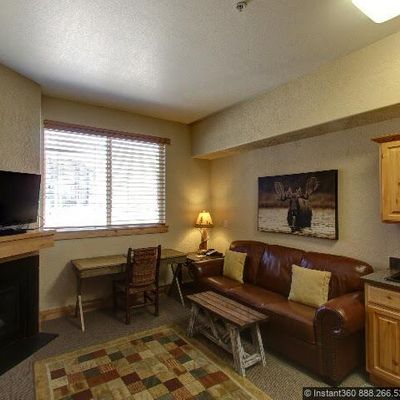 2653 Canyons Resort Dr #326, Park City, UT 84098