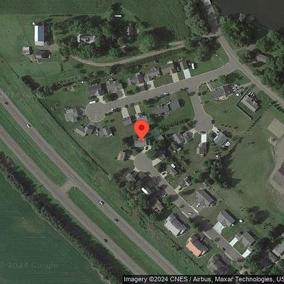 2655 Freeway Dr, Bloomer, WI 54724