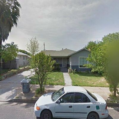 2655 Oro Ave, Oroville, CA 95966