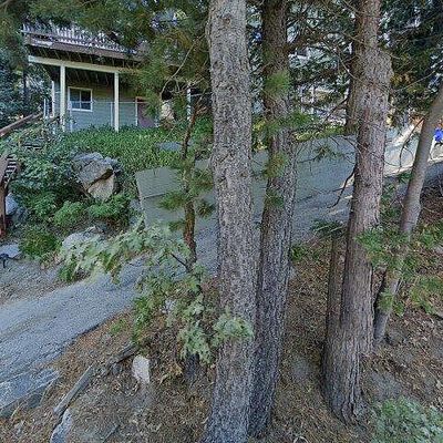 26568 Valley View Dr, Rimforest, CA 92378