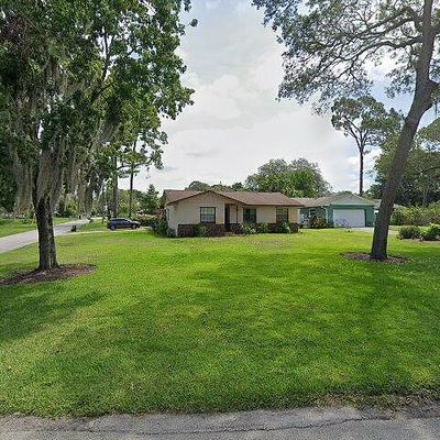 266 E Constance Rd, Debary, FL 32713