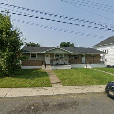 266 Prospect St #268, Phillipsburg, NJ 08865