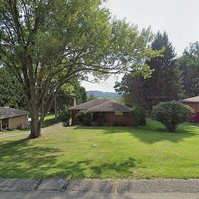 267 Franklin Ter, Washington, PA 15301