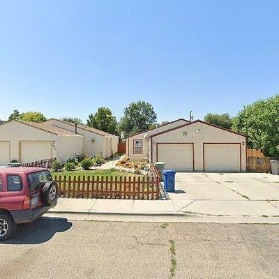 2673 S Kerr St, Boise, ID 83705