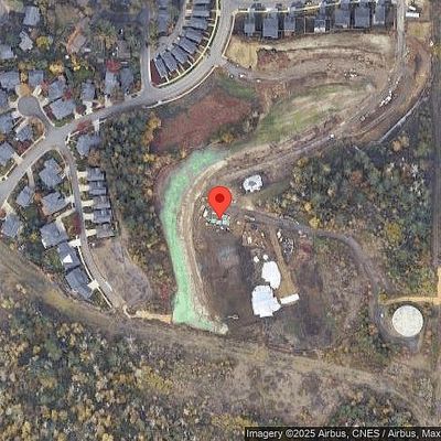 2675 Rockrose Ln Lot 19, Eugene, OR 97403