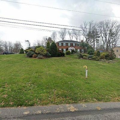 268 Gateshead Dr, Canonsburg, PA 15317