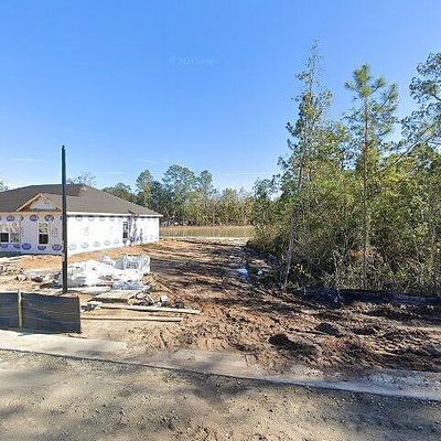 268 Renwick Loop, Hinesville, GA 31313