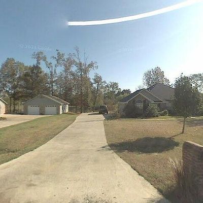 268 Sandpiper Ln, Stonewall, LA 71078