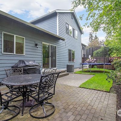 26822 230 Th Pl Se, Maple Valley, WA 98038