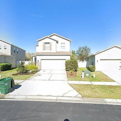 26939 Stillbrook Dr, Wesley Chapel, FL 33544