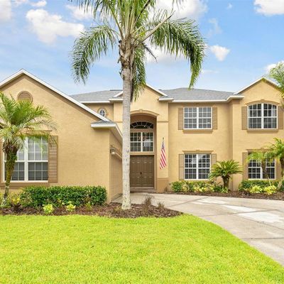 26926 Shoregrass Dr, Wesley Chapel, FL 33544