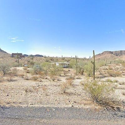 26956 N Shirley Rd, San Tan Valley, AZ 85143