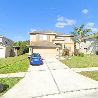 26943 Coral Springs Dr, Wesley Chapel, FL 33544