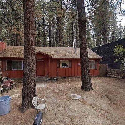 2696 Genoa Ave, South Lake Tahoe, CA 96150