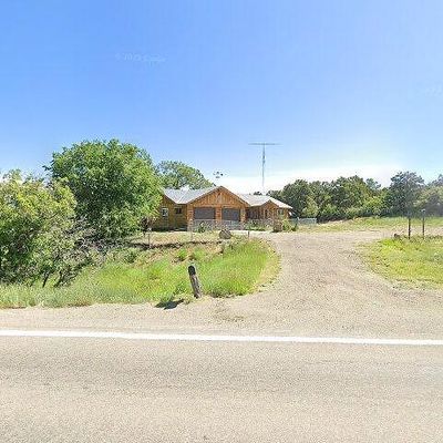 26981 Highway 184, Dolores, CO 81323