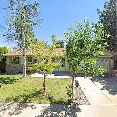 2699 S Pitkin Way, Aurora, CO 80013