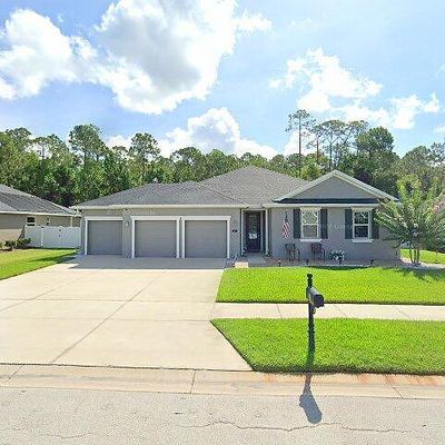 27 Abacus Ave, Ormond Beach, FL 32174