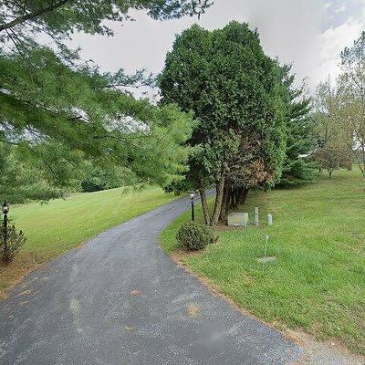 27 Deep Powder Ct, Woodstock, MD 21163