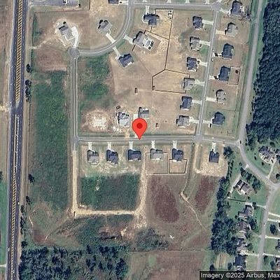 27 Waters Edge Way, Tifton, GA 31793