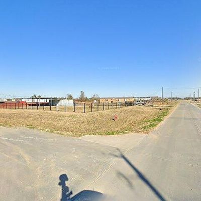 270 County Road 3545, Cleveland, TX 77327