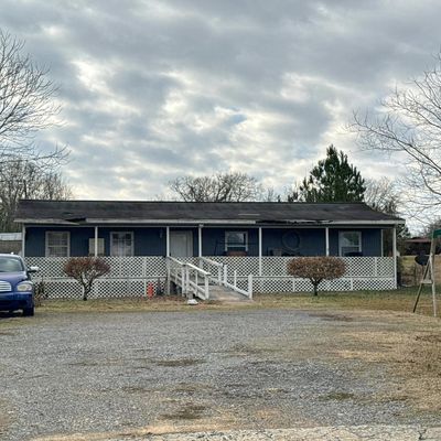 270 County Road 46, Hollywood, AL 35752