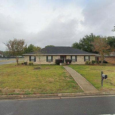 2701 Cuba Blvd, Monroe, LA 71201