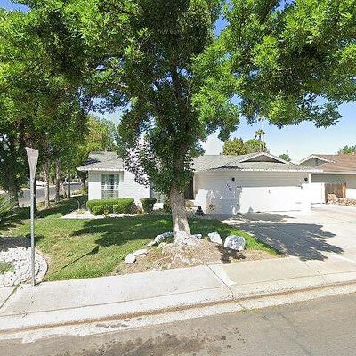 2701 Darius Ln, Modesto, CA 95355