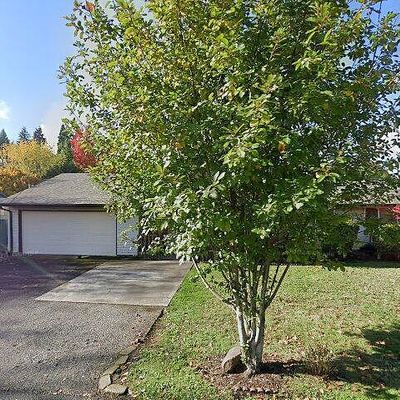 2705 Nw 104 Th St, Vancouver, WA 98685