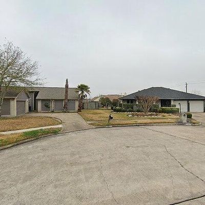 2707 Misty Meadow Ln, Missouri City, TX 77489