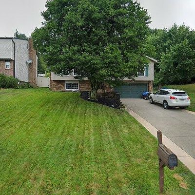 271 Coleen Dr, Pittsburgh, PA 15236