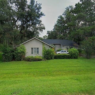 271 Deals Cir S, Woodbine, GA 31569