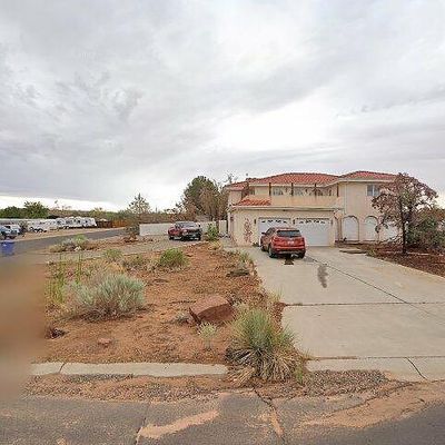 271 Morgan Rd, Page, AZ 86040