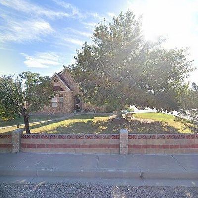 2710 Tiffany Rd, Tucumcari, NM 88401