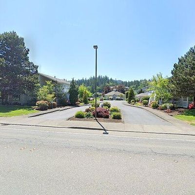 2712 Old Fairhaven Pkwy #1 C, Bellingham, WA 98225