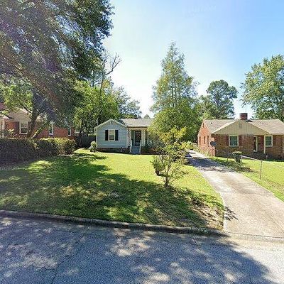 2718 Oakland Ave, Augusta, GA 30909