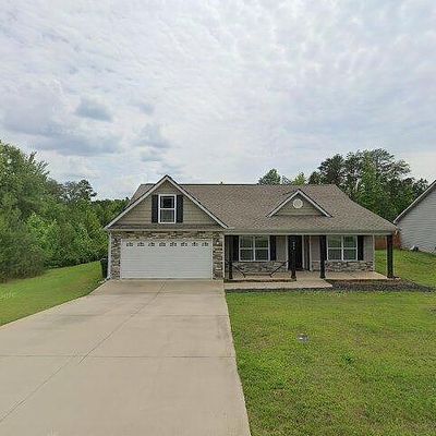 272 Bent River Dr, Inman, SC 29349